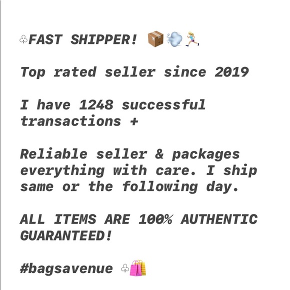 #bagsavenue FAST SHIPPING Large Tote All Day Sailing Stripe Tamarillo Kate Spade - Picture 4 of 11